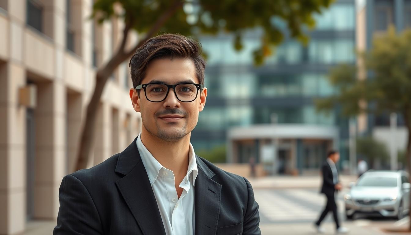 Property transfer support advisor