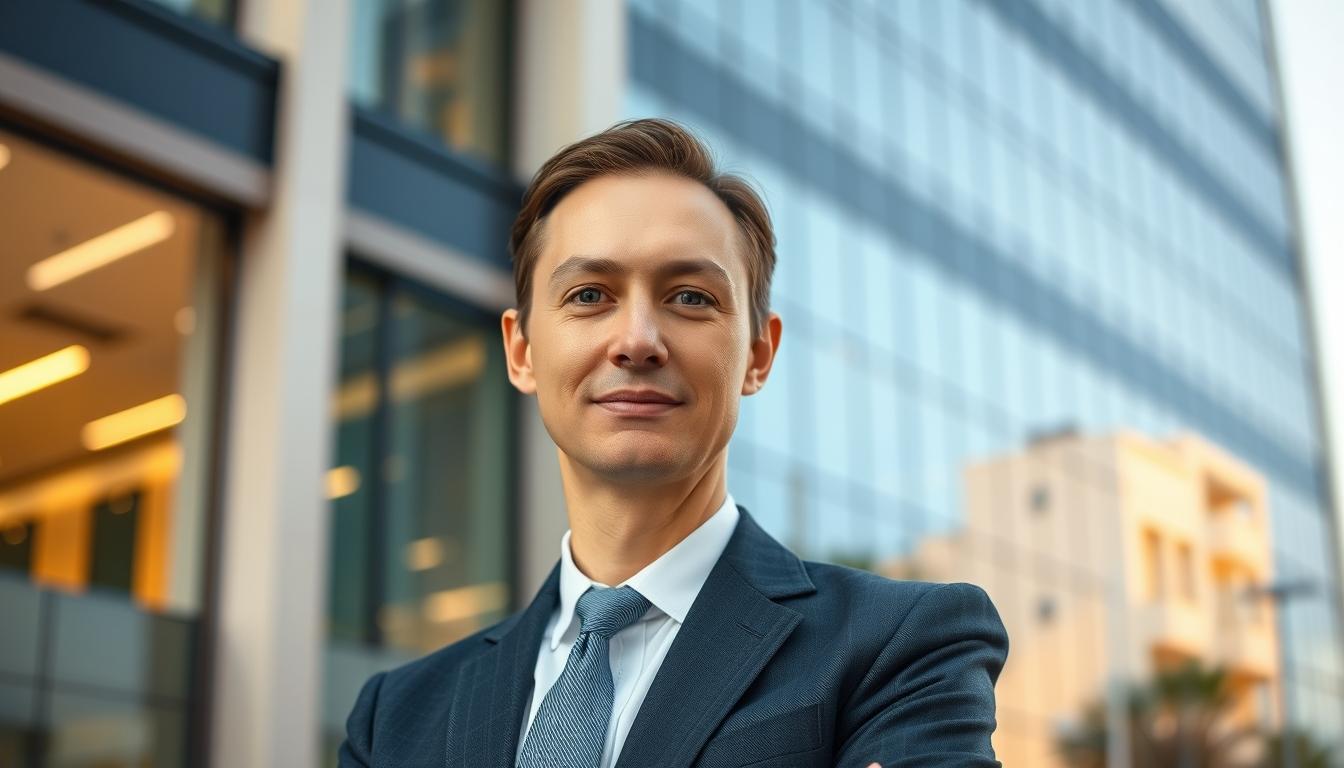 Real estate closing coordinator