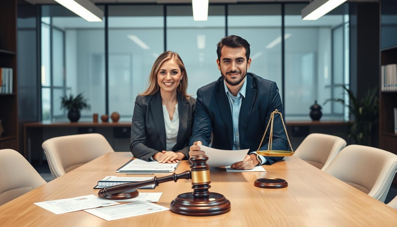 Coordination of property closing documents and timelines