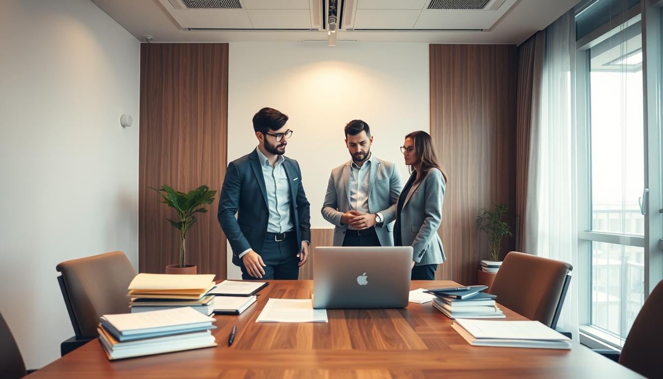 Common questions about property deals and closing readiness