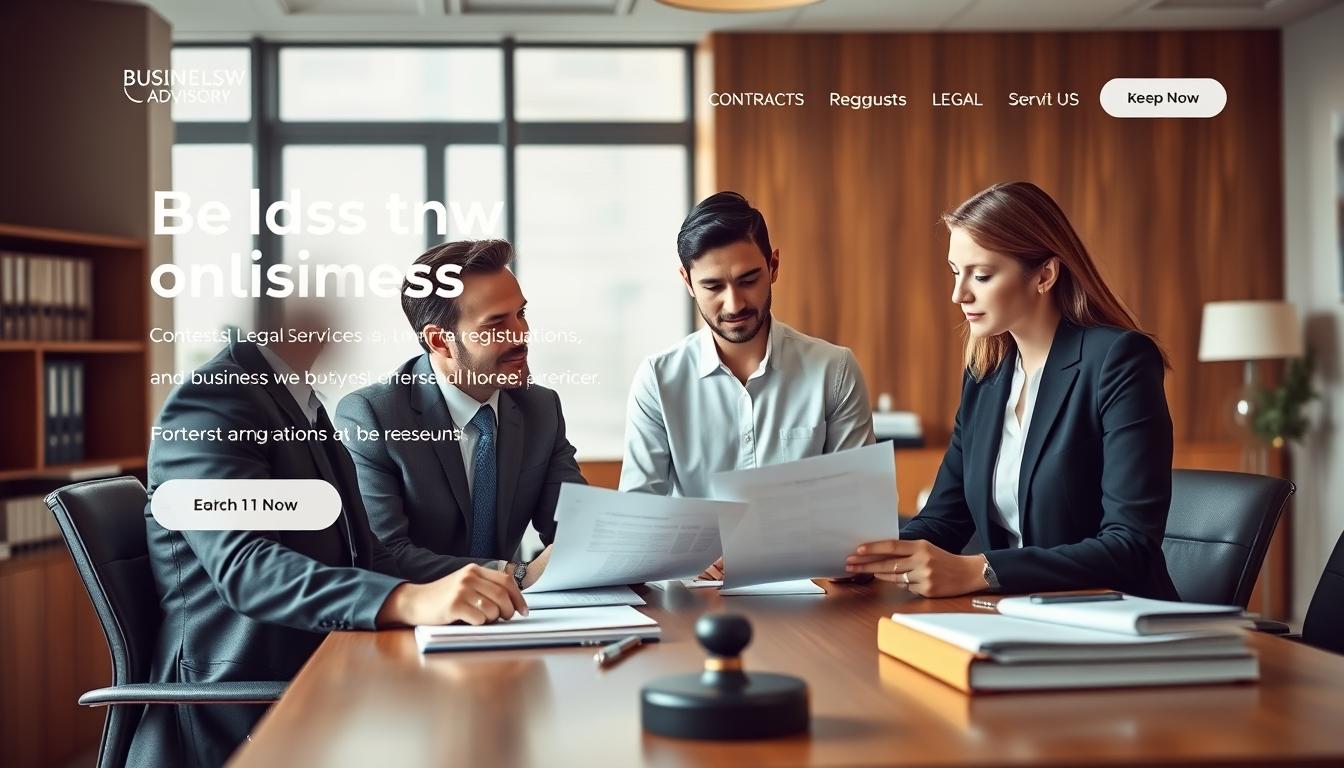 Property transfer and ownership registration process